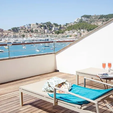 Hotel Esplendido 4*