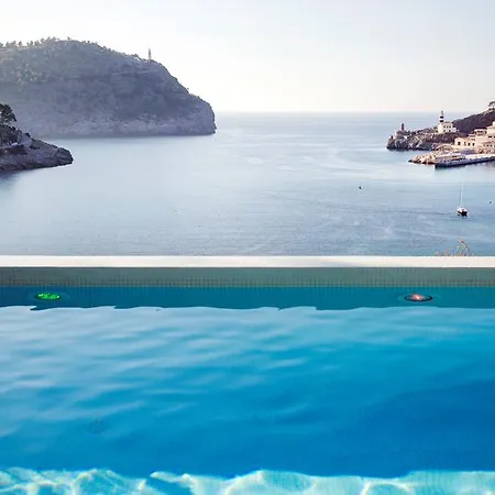 Esplendido Hotel 4*