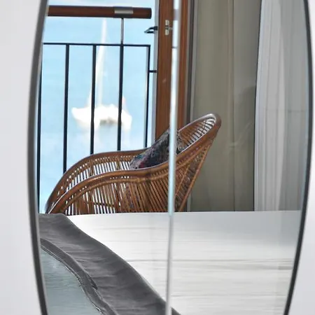 Hotel Esplendido Port De Soller