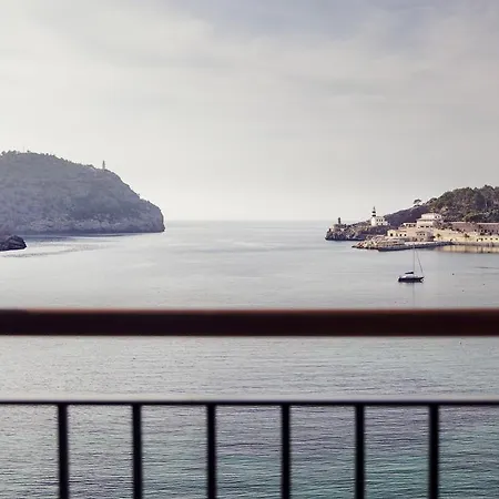Hotel Esplendido 4*