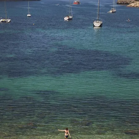 Hotel Esplendido