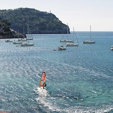 Hotel Esplendido 4*