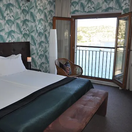 Esplendido 4* Puerto de Sóller